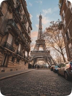 Paris
